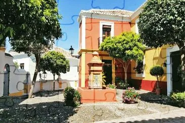 calle de Marbella