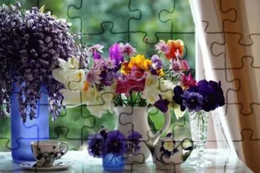 imagenes jigsaw puzzle