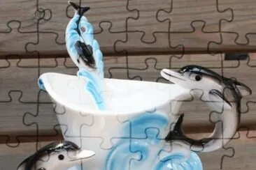 imagens jigsaw puzzle