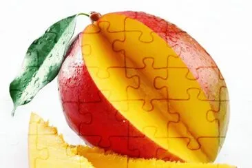 imagens jigsaw puzzle