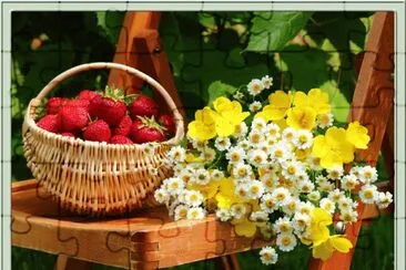 imagens jigsaw puzzle