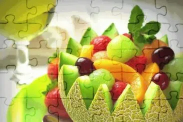 imagens jigsaw puzzle