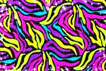 draw jigsaw puzzle