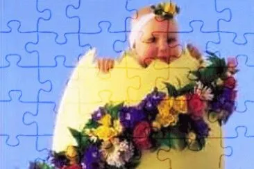 boccioli jigsaw puzzle
