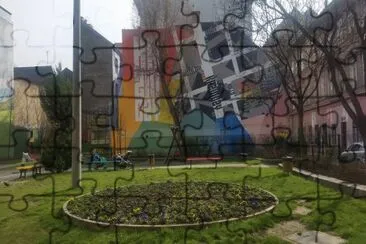 Budapest