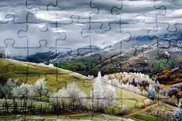 imagens jigsaw puzzle