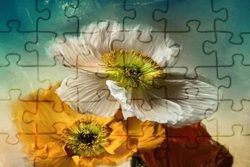 imagens jigsaw puzzle