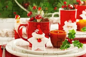 imagens jigsaw puzzle