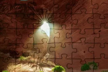 imagens jigsaw puzzle