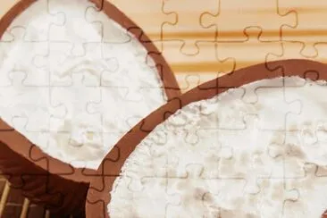 imagens jigsaw puzzle