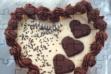 imagens jigsaw puzzle