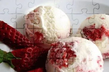 imagens jigsaw puzzle