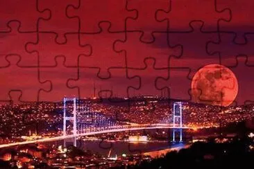 פאזל של imagens