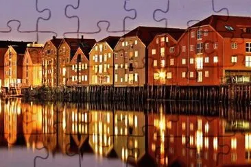 110 jigsaw puzzle