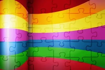145 jigsaw puzzle