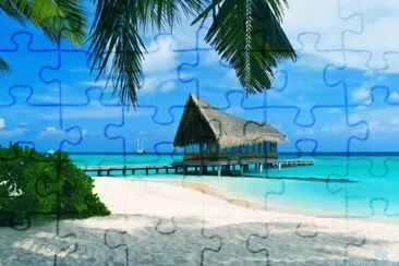 bahamas