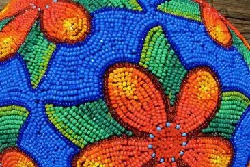 All the Colors jigsaw puzzle