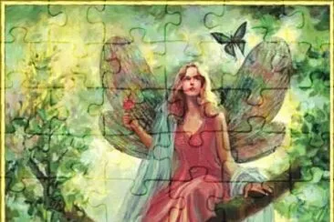 anjo