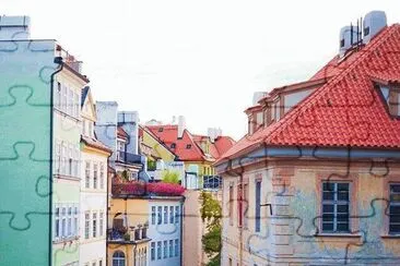 Praga-Republica Checa