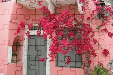 imagenes