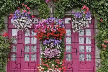 imagenes jigsaw puzzle