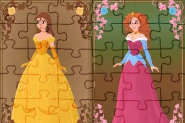 Jane Merida