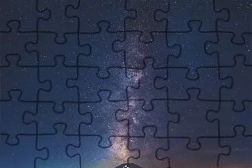 imagens jigsaw puzzle