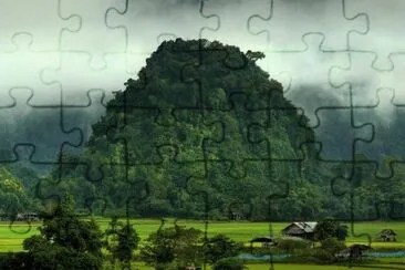 mag02 jigsaw puzzle