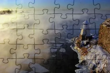 mag06 jigsaw puzzle