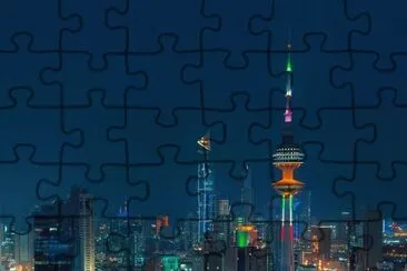 imagens jigsaw puzzle