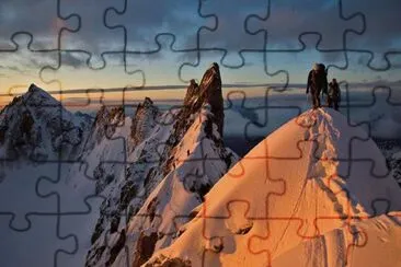 mag07 jigsaw puzzle