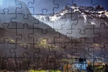 mag08 jigsaw puzzle