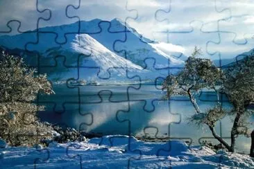 mag09 jigsaw puzzle