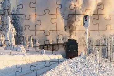 mag010 jigsaw puzzle