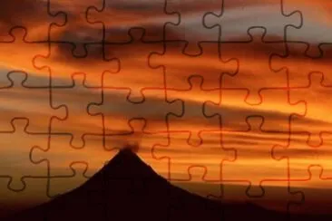 imponente jigsaw puzzle