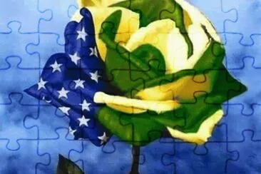 imagens jigsaw puzzle