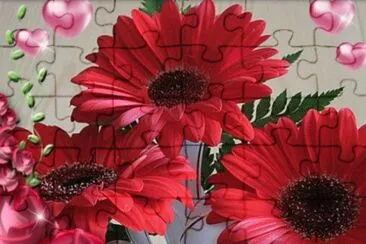 imagens jigsaw puzzle