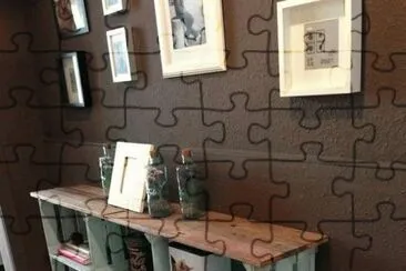 cajas 7 jigsaw puzzle