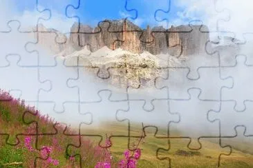imagens jigsaw puzzle