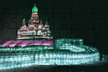 imagens jigsaw puzzle