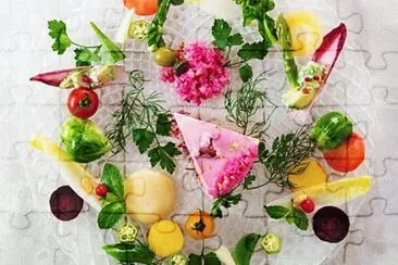 imagens jigsaw puzzle