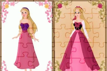 Eilonwy