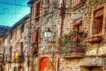 RupiÃ¡-Girona(EspaÃ±a)
