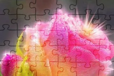 imagens jigsaw puzzle