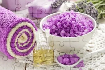 imagens jigsaw puzzle