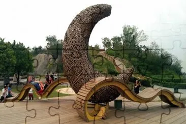 040403 jigsaw puzzle