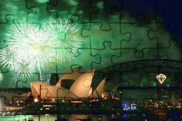 imagens jigsaw puzzle