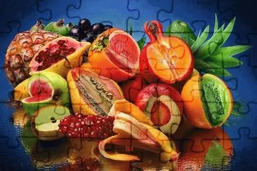 imagens jigsaw puzzle