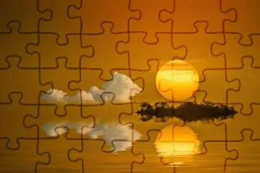 imagens jigsaw puzzle