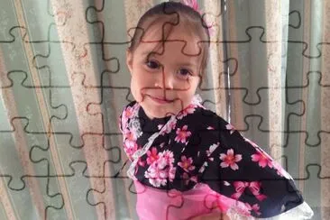 metida jigsaw puzzle